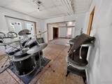 12971 Cowboy Drive - Photo 53