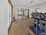 12971 Cowboy Drive - Photo 54