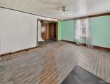 12971 Cowboy Drive - Photo 55