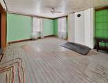 12971 Cowboy Drive - Photo 56