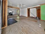 12971 Cowboy Drive - Photo 57