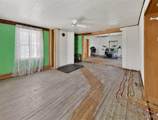 12971 Cowboy Drive - Photo 58