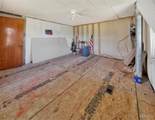 12971 Cowboy Drive - Photo 59