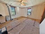 12971 Cowboy Drive - Photo 60