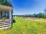 12971 Cowboy Drive - Photo 7