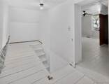 12971 Cowboy Drive - Photo 62