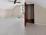 12971 Cowboy Drive - Photo 63