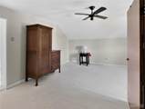 12971 Cowboy Drive - Photo 64