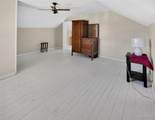 12971 Cowboy Drive - Photo 65