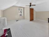 12971 Cowboy Drive - Photo 66