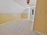 12971 Cowboy Drive - Photo 67