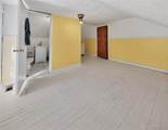 12971 Cowboy Drive - Photo 69