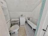 12971 Cowboy Drive - Photo 70