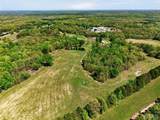 12971 Cowboy Drive - Photo 8