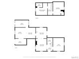 12971 Cowboy Drive - Photo 71