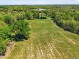 12971 Cowboy Drive - Photo 10