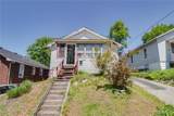 2612 Yager Avenue - Photo 1