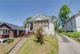 2612 Yager Avenue - Photo 2