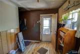 2612 Yager Avenue - Photo 11