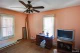 2612 Yager Avenue - Photo 12