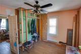 2612 Yager Avenue - Photo 13