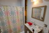 2612 Yager Avenue - Photo 14