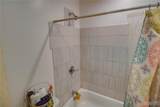 2612 Yager Avenue - Photo 15