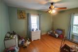 2612 Yager Avenue - Photo 16