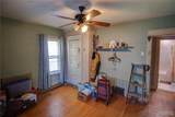 2612 Yager Avenue - Photo 17