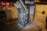 2612 Yager Avenue - Photo 18