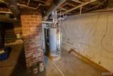 2612 Yager Avenue - Photo 19