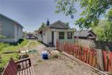 2612 Yager Avenue - Photo 20