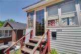 2612 Yager Avenue - Photo 3