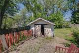 2612 Yager Avenue - Photo 21