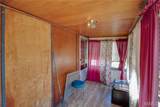 2612 Yager Avenue - Photo 5