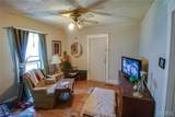 2612 Yager Avenue - Photo 6