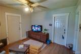 2612 Yager Avenue - Photo 7