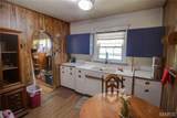 2612 Yager Avenue - Photo 8