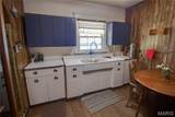 2612 Yager Avenue - Photo 9