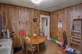 2612 Yager Avenue - Photo 10