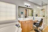 14623 Kendall Ridge Drive - Photo 26