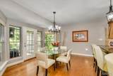 14623 Kendall Ridge Drive - Photo 29