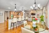 14623 Kendall Ridge Drive - Photo 31