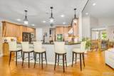 14623 Kendall Ridge Drive - Photo 32