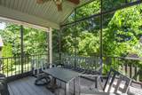14623 Kendall Ridge Drive - Photo 33