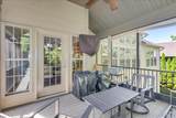 14623 Kendall Ridge Drive - Photo 34