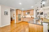 14623 Kendall Ridge Drive - Photo 35