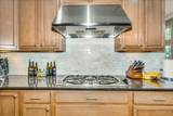 14623 Kendall Ridge Drive - Photo 36