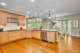14623 Kendall Ridge Drive - Photo 37