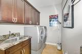 14623 Kendall Ridge Drive - Photo 38